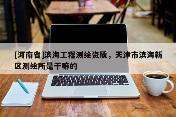 [河南省]濱海工程測繪資質，天津市濱海新區測繪所是干嘛的