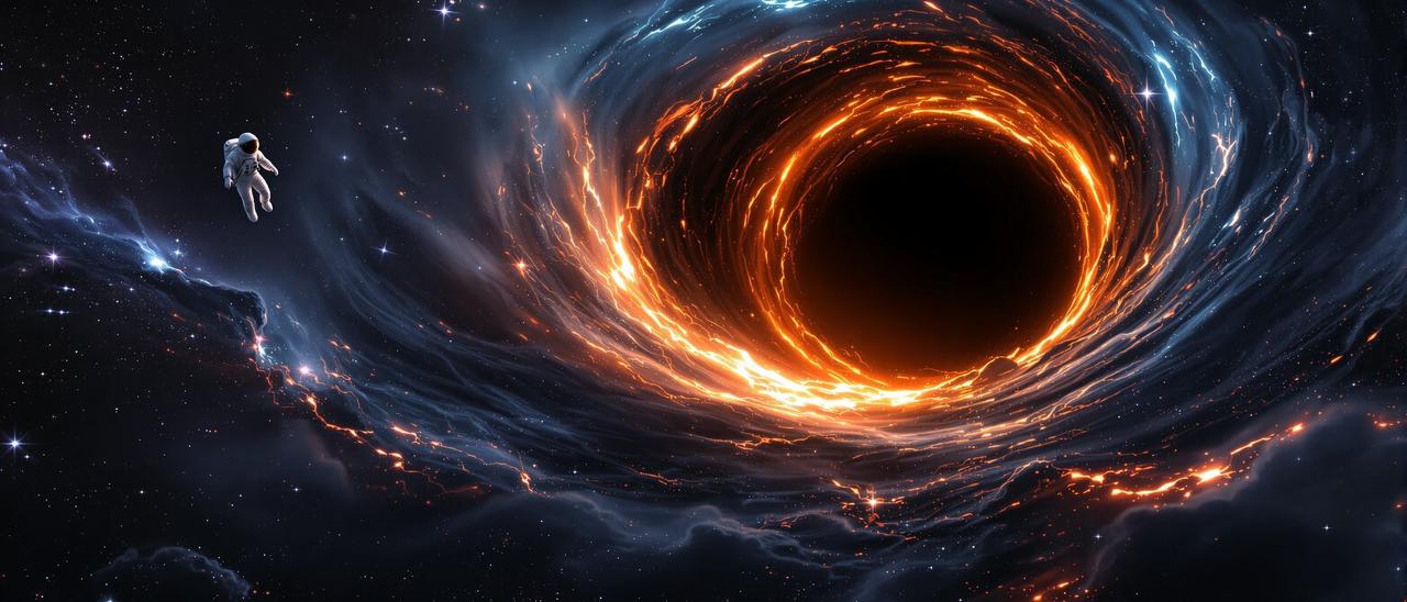 星际穿越：人类最后的希望 - 日本按摩电影推荐内容
