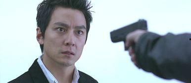 头条娱乐指南吴彦祖吃瓜