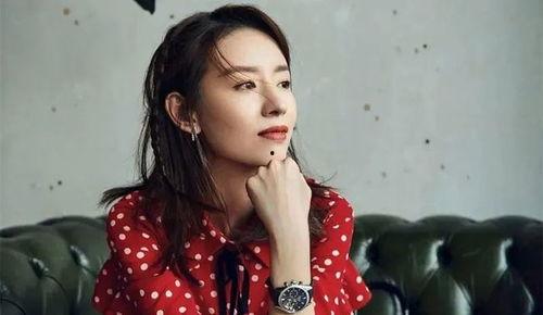 娱乐圈里的人吃瓜是谁啊